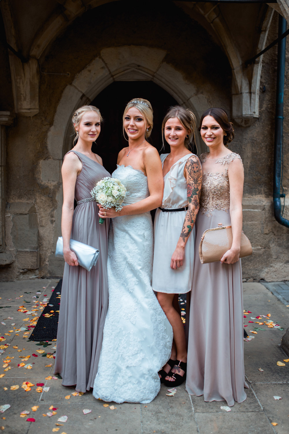 Hochzeit Fotograf Robin-Franzmann 0090