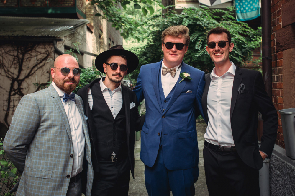 Hochzeit Fotograf Robin-Franzmann 0091