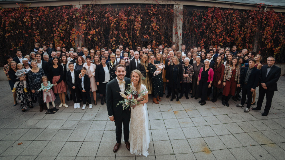 Hochzeit Fotograf Robin-Franzmann 0092