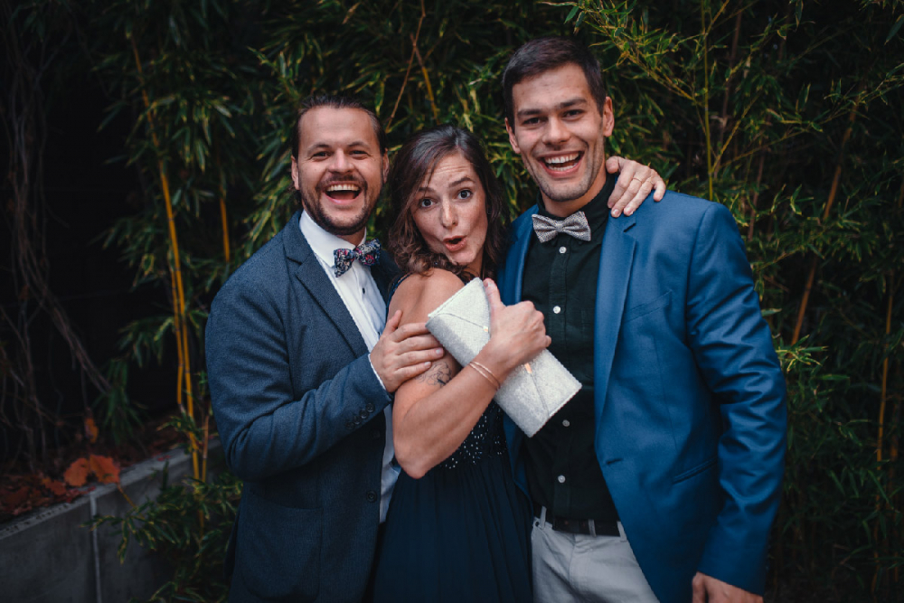 Hochzeit Fotograf Robin-Franzmann 0093