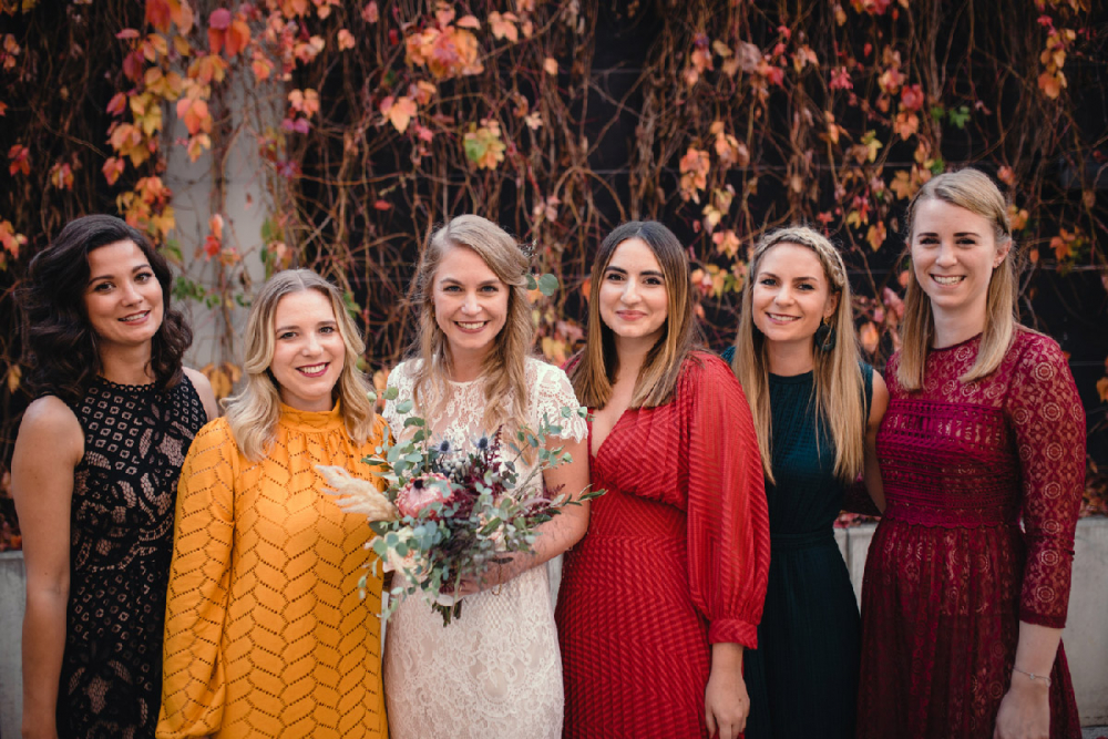 Hochzeit Fotograf Robin-Franzmann 0094