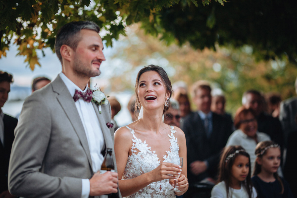 Hochzeit Fotograf Robin-Franzmann 0095