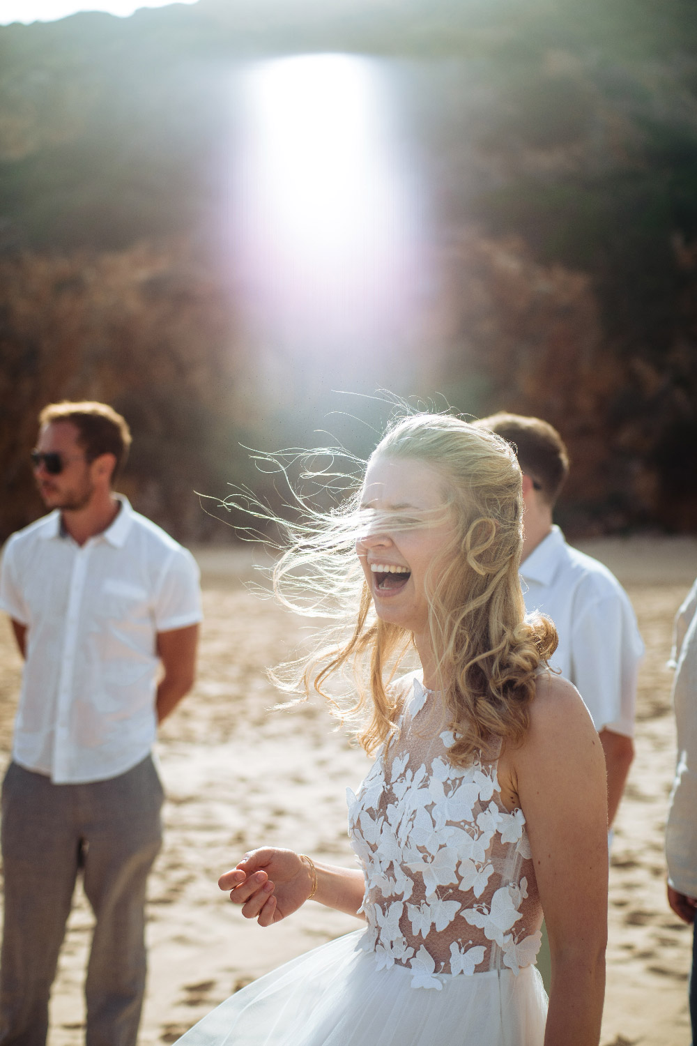 Hochzeit Fotograf Robin-Franzmann 0096
