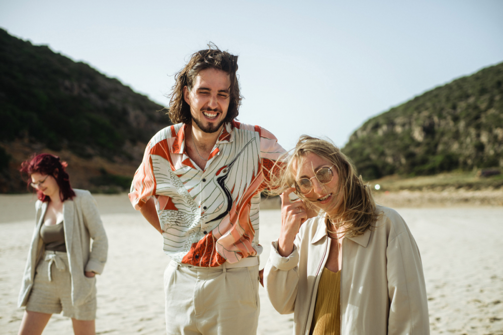 Hochzeit Fotograf Robin-Franzmann 0097
