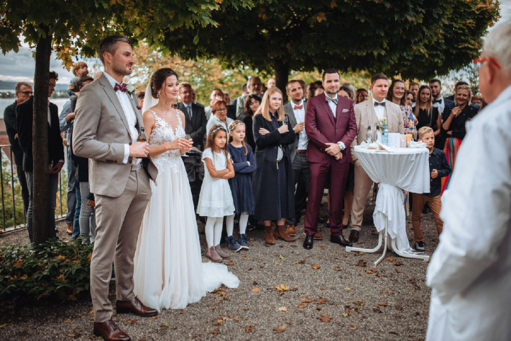 Hochzeit Fotograf Robin-Franzmann 0098