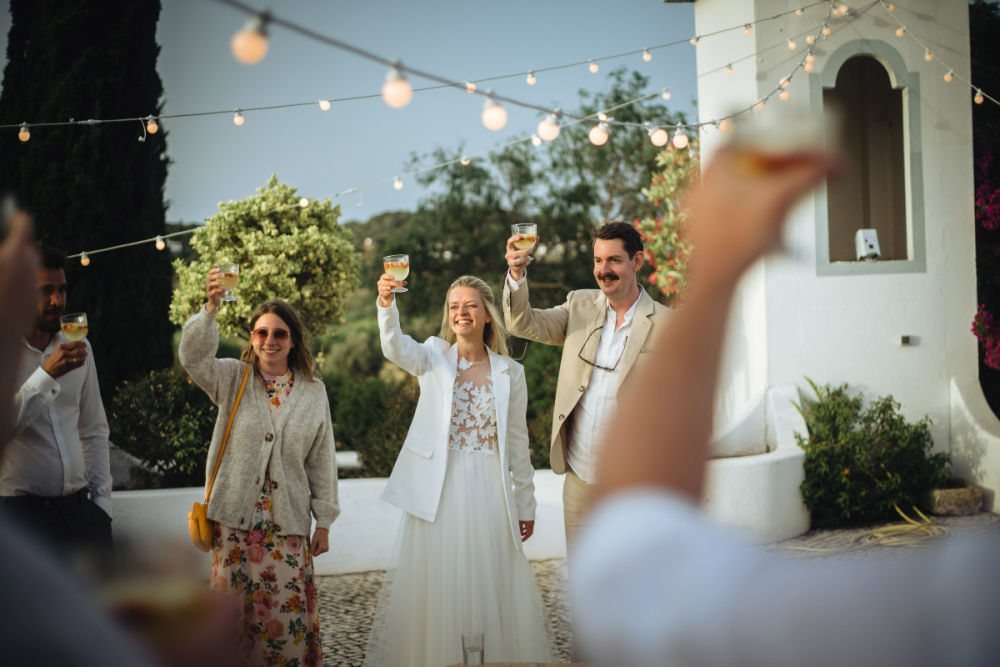 Hochzeit Fotograf Robin-Franzmann 0099