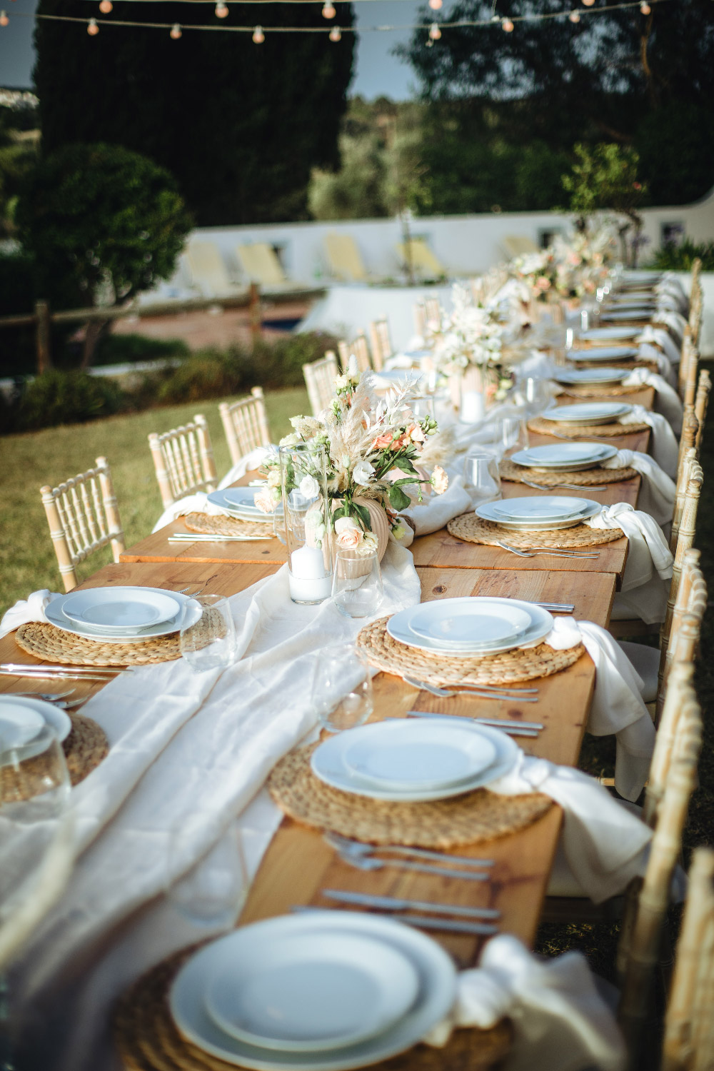 Hochzeit Fotograf Robin-Franzmann 0100
