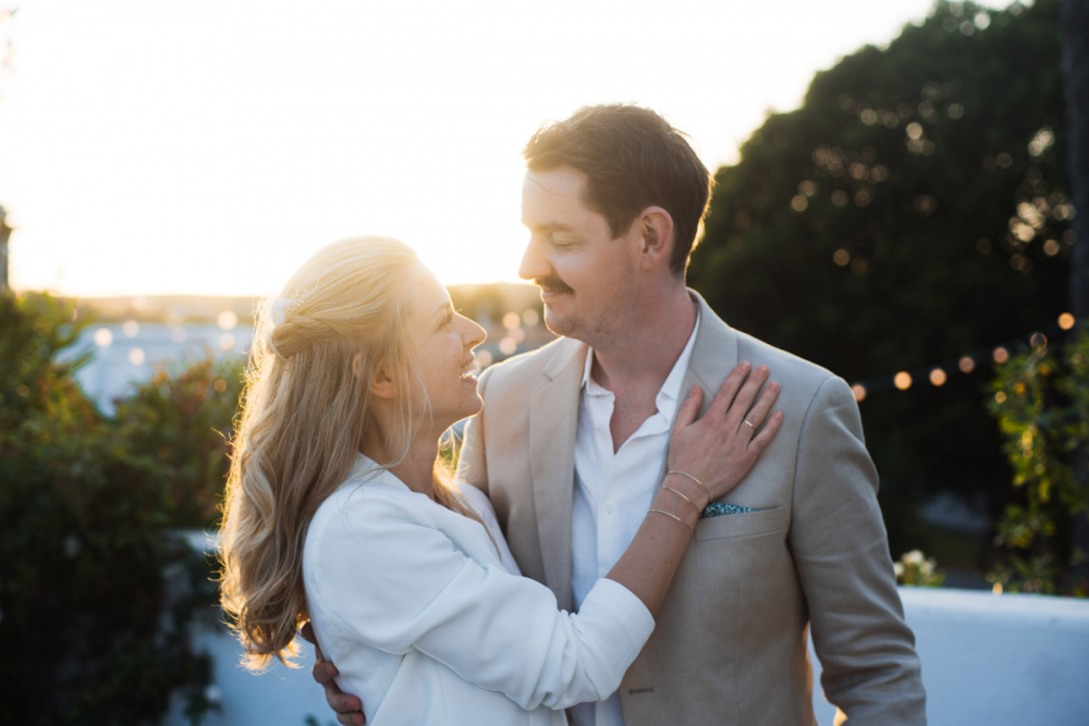 Hochzeit Fotograf Robin-Franzmann 0101