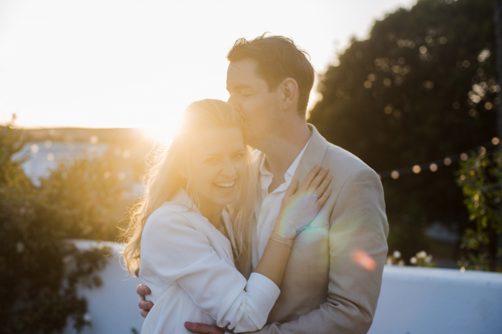 Hochzeit Fotograf Robin-Franzmann 0102