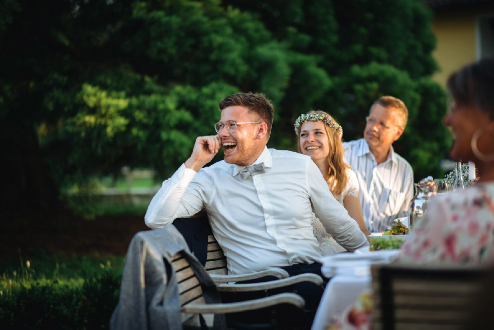 Hochzeit Fotograf Robin-Franzmann 0103