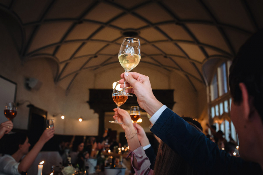 Hochzeit Fotograf Robin-Franzmann 0105