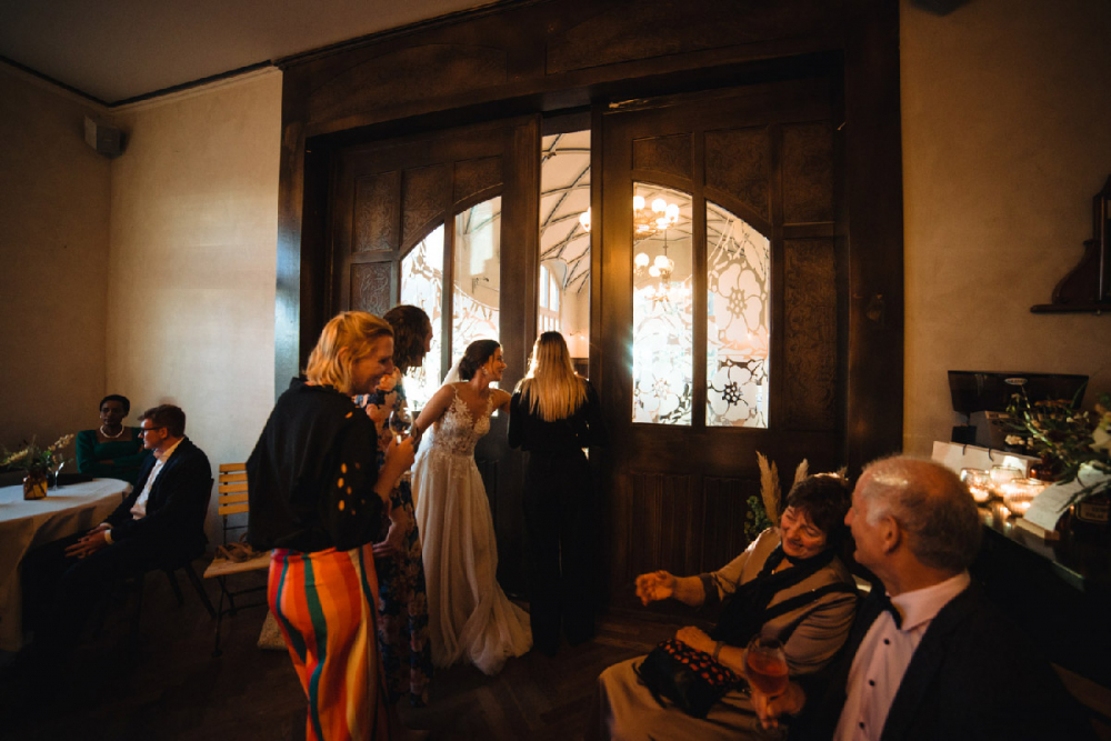 Hochzeit Fotograf Robin-Franzmann 0106