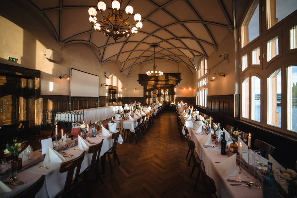 Hochzeit Fotograf Robin-Franzmann 0107