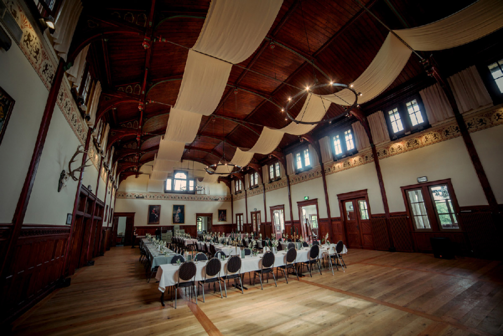 Hochzeit Fotograf Robin-Franzmann 0108