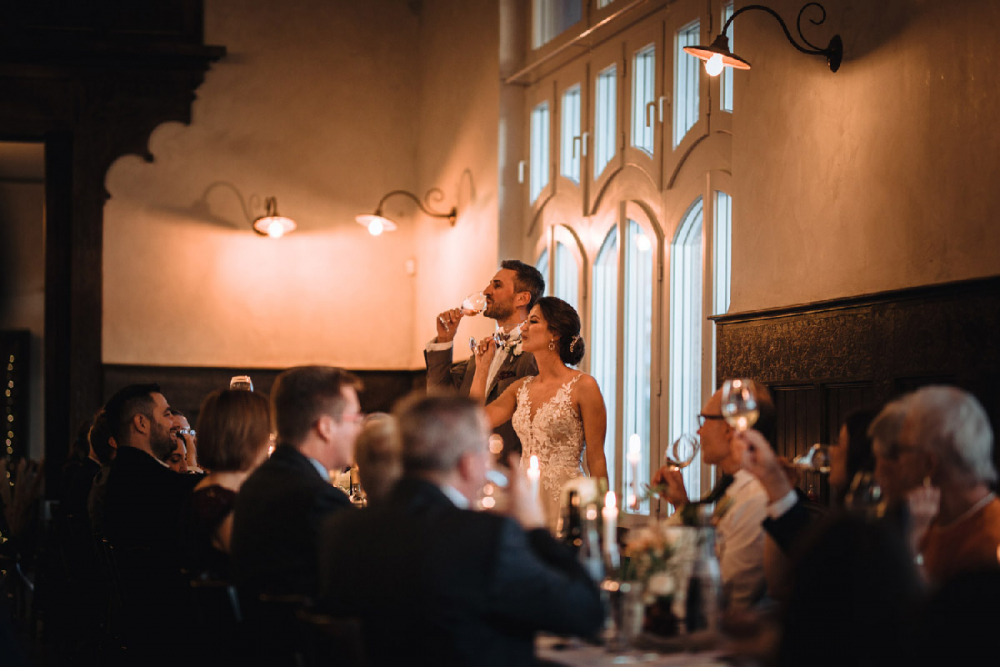 Hochzeit Fotograf Robin-Franzmann 0109