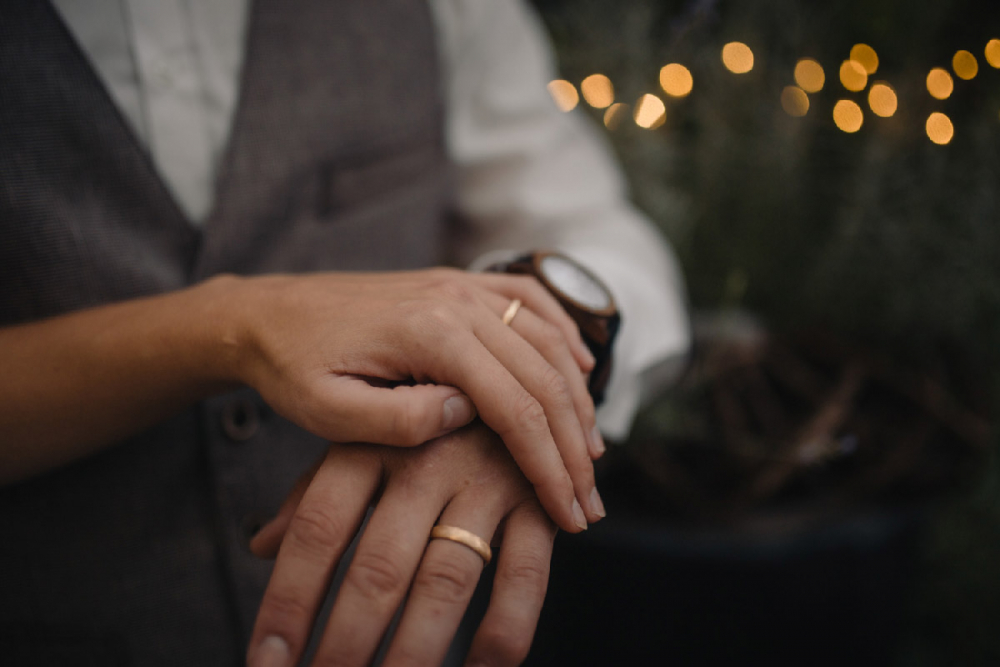 Hochzeit Fotograf Robin-Franzmann 0110