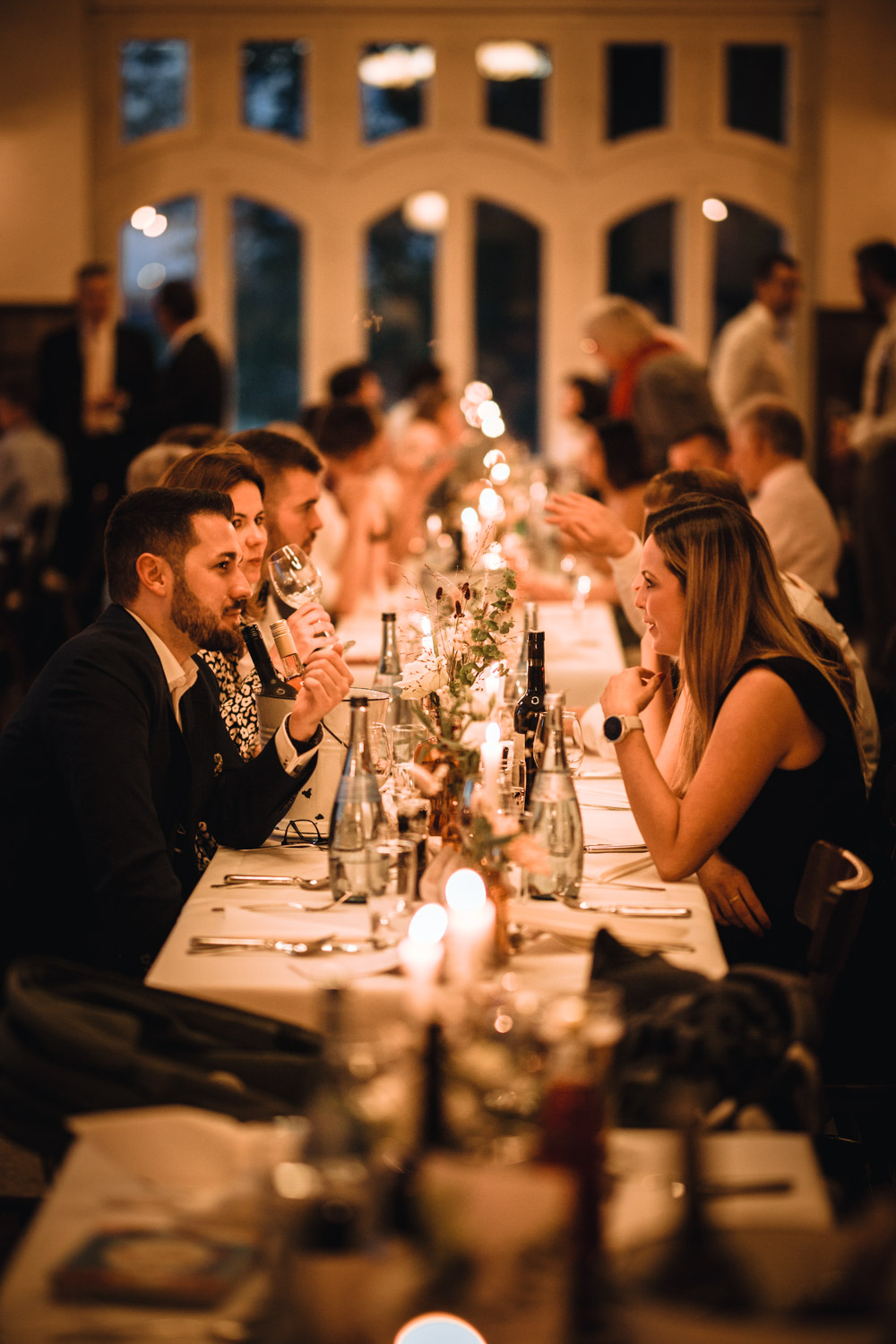 Hochzeit Fotograf Robin-Franzmann 0111