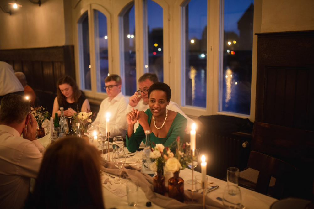 Hochzeit Fotograf Robin-Franzmann 0112