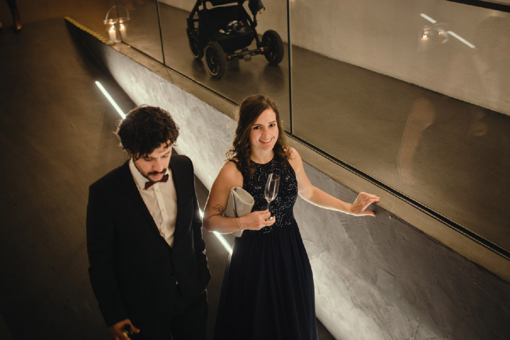 Hochzeit Fotograf Robin-Franzmann 0113