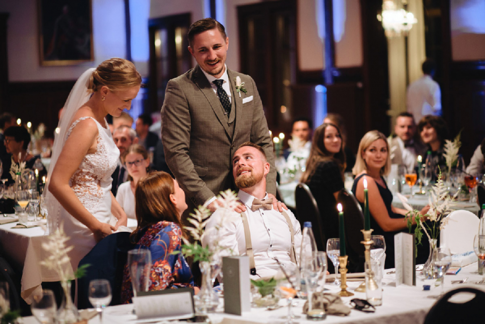 Hochzeit Fotograf Robin-Franzmann 0114