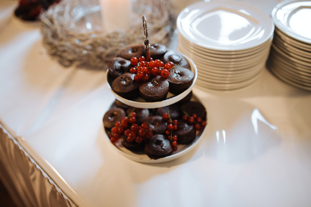 Hochzeit Fotograf Robin-Franzmann 0115