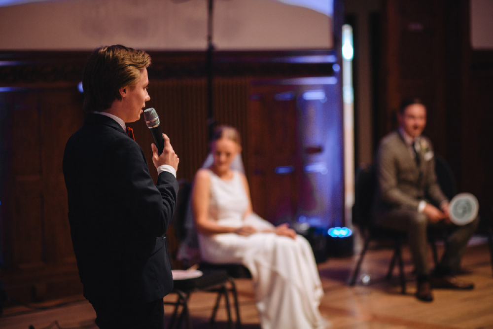 Hochzeit Fotograf Robin-Franzmann 0116