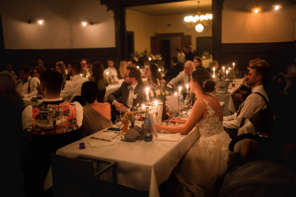 Hochzeit Fotograf Robin-Franzmann 0117