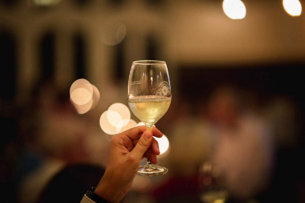 Hochzeit Fotograf Robin-Franzmann 0118