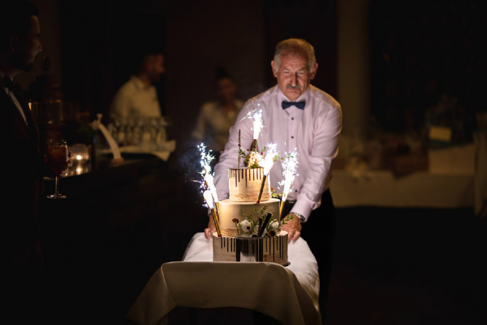 Hochzeit Fotograf Robin-Franzmann 0119