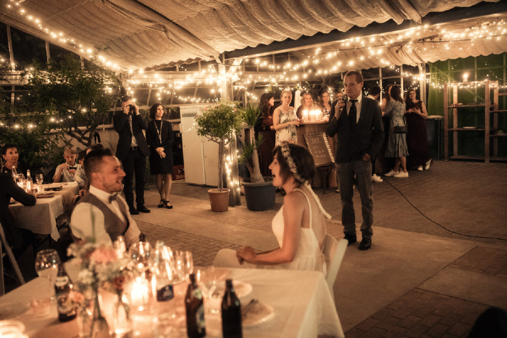 Hochzeit Fotograf Robin-Franzmann 0120