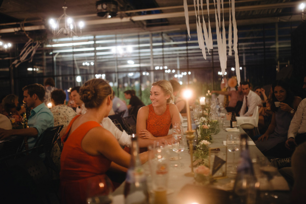 Hochzeit Fotograf Robin-Franzmann 0121