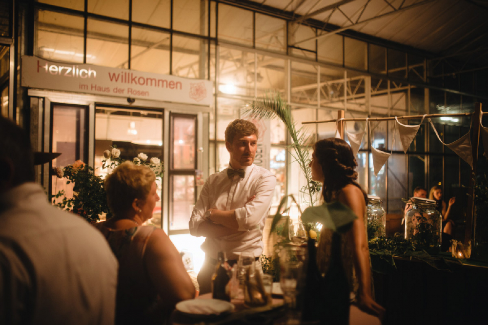Hochzeit Fotograf Robin-Franzmann 0123
