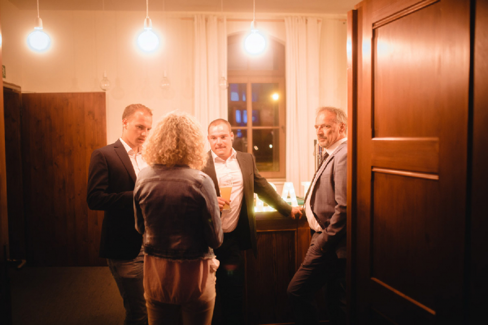 Hochzeit Fotograf Robin-Franzmann 0124