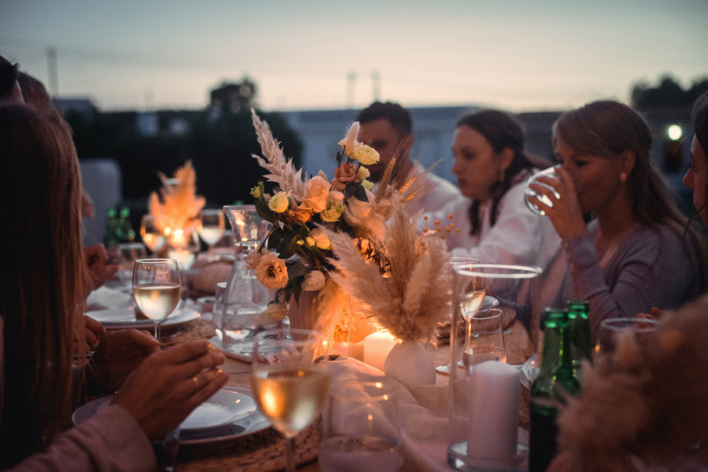 Hochzeit Fotograf Robin-Franzmann 0125