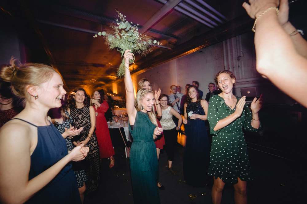 Hochzeit Fotograf Robin-Franzmann 0126