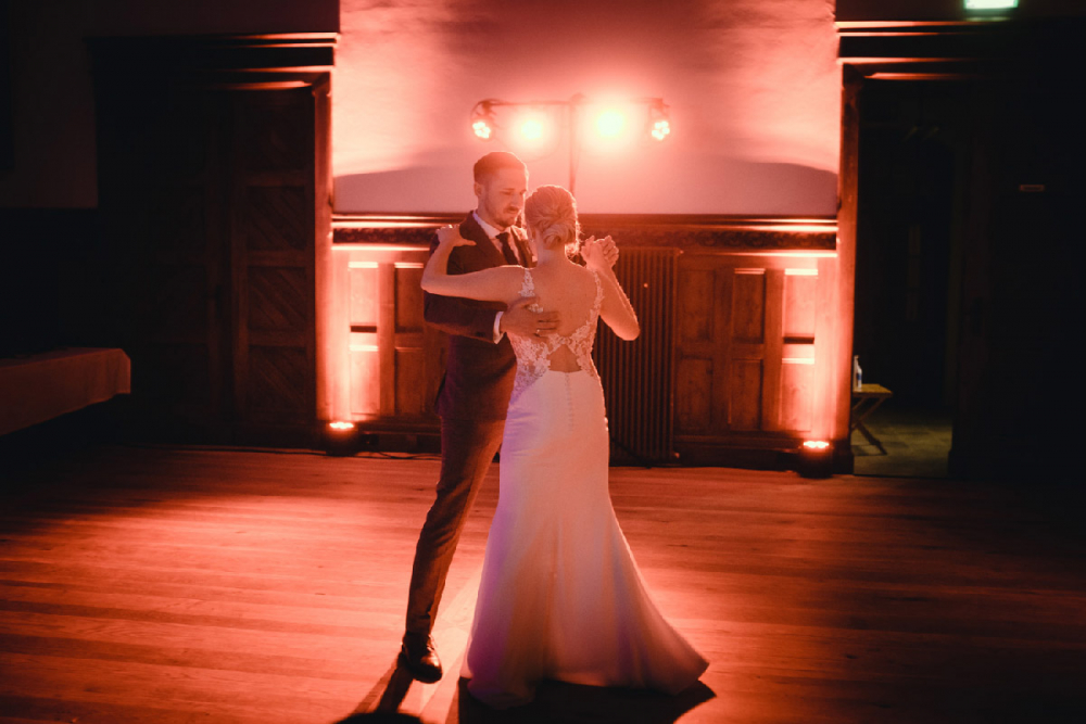 Hochzeit Fotograf Robin-Franzmann 0127