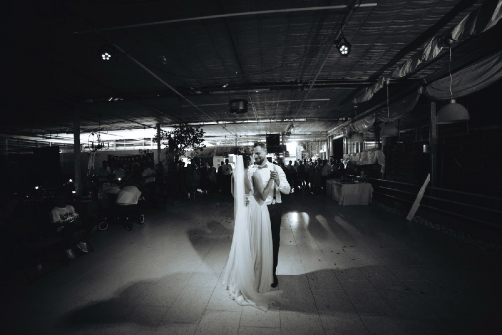 Hochzeit Fotograf Robin-Franzmann 0128