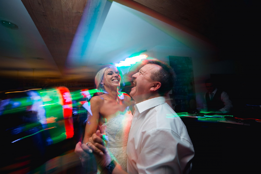 Hochzeit Fotograf Robin-Franzmann 0129