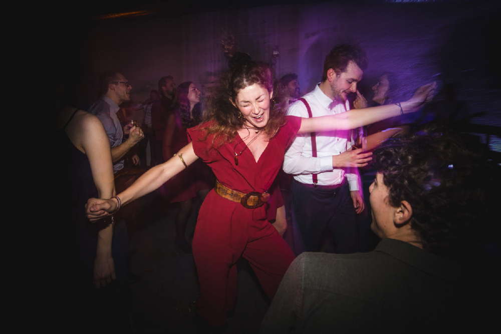 Hochzeit Fotograf Robin-Franzmann 0130