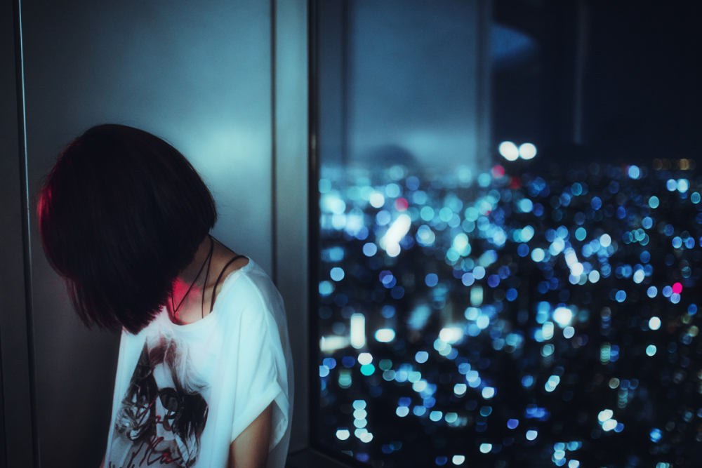 Japan Tokyo Robin Franzmann 03