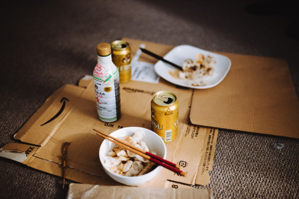 Japan Tokyo Robin Franzmann 15