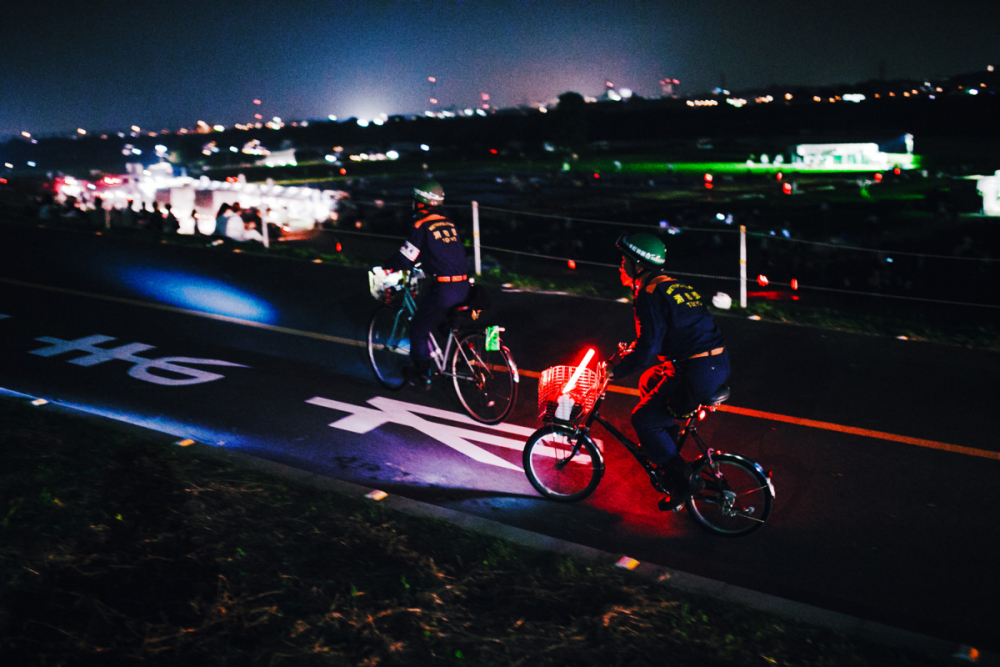 Japan Tokyo Robin Franzmann 21