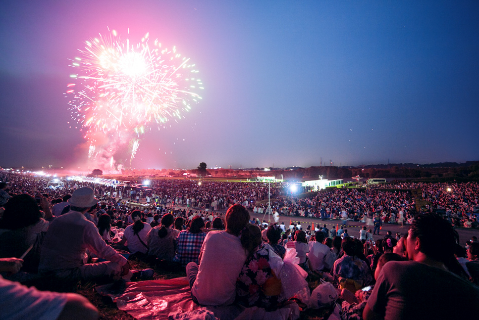 Japan Tokyo Robin Franzmann 19