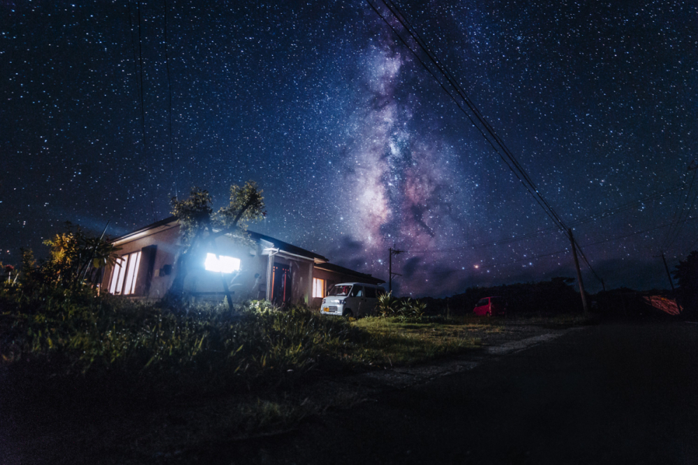 Japan Tokyo Robin Franzmann 23