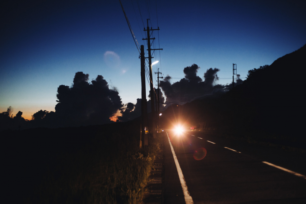 Japan Tokyo Robin Franzmann 29