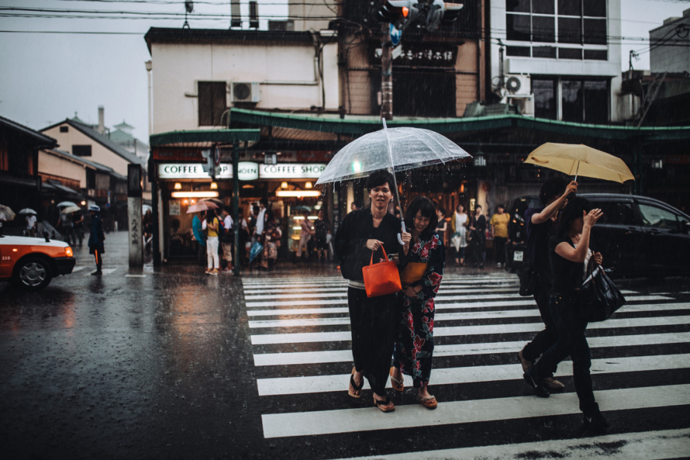 Japan Tokyo Robin Franzmann 34