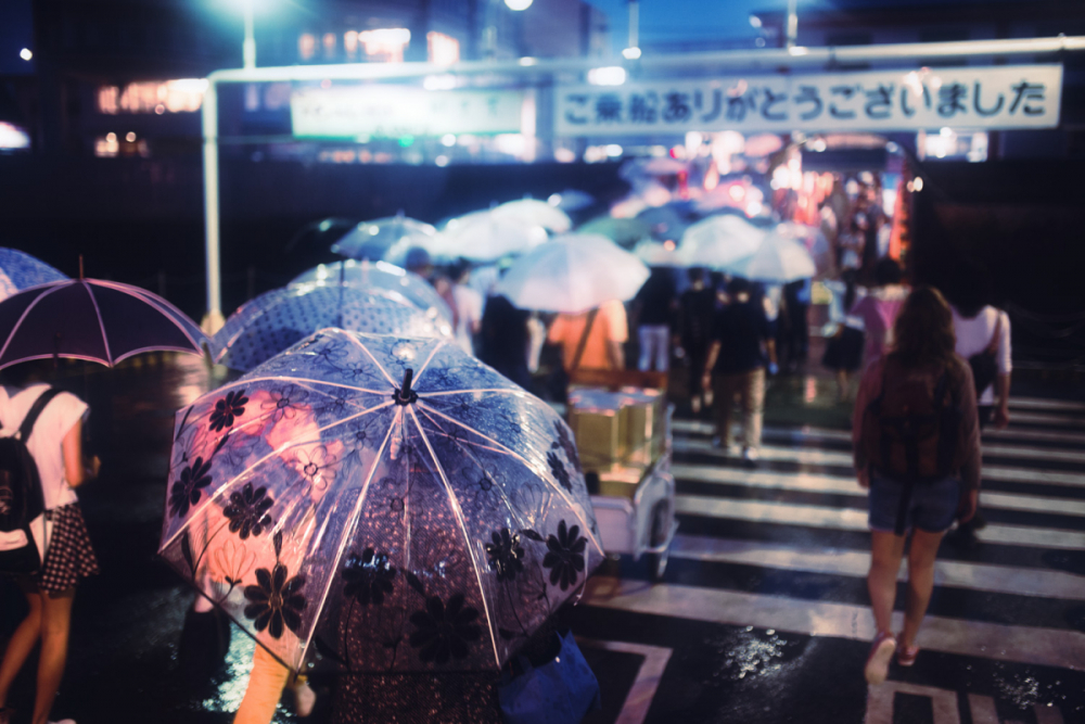 Japan Tokyo Robin Franzmann 35