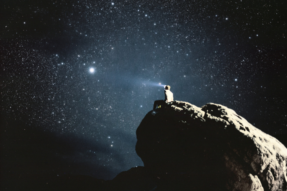 Japan Tokyo Robin Franzmann 40