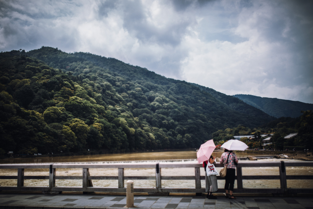 Japan Tokyo Robin Franzmann 30