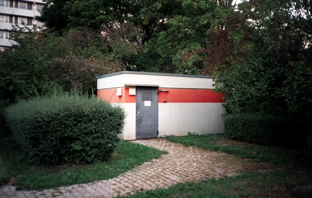 KODAK-GOLD XA 2022140